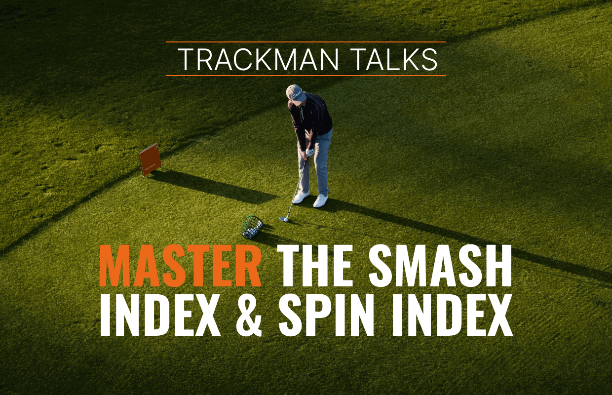 trackman_talks_smash_index_thumbnail