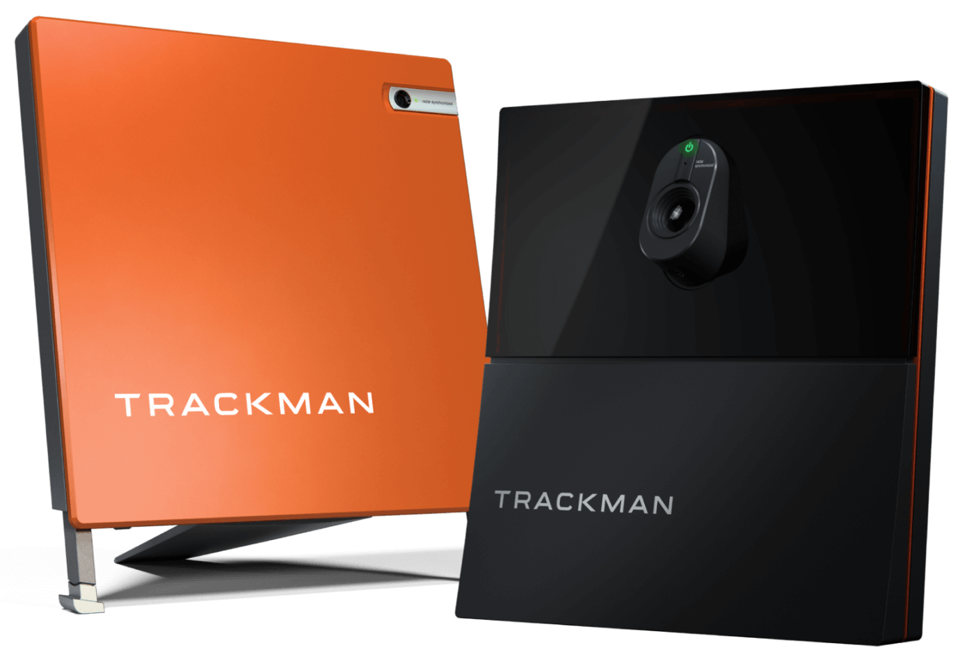 Contact_Launch_monitors_trackman_golf