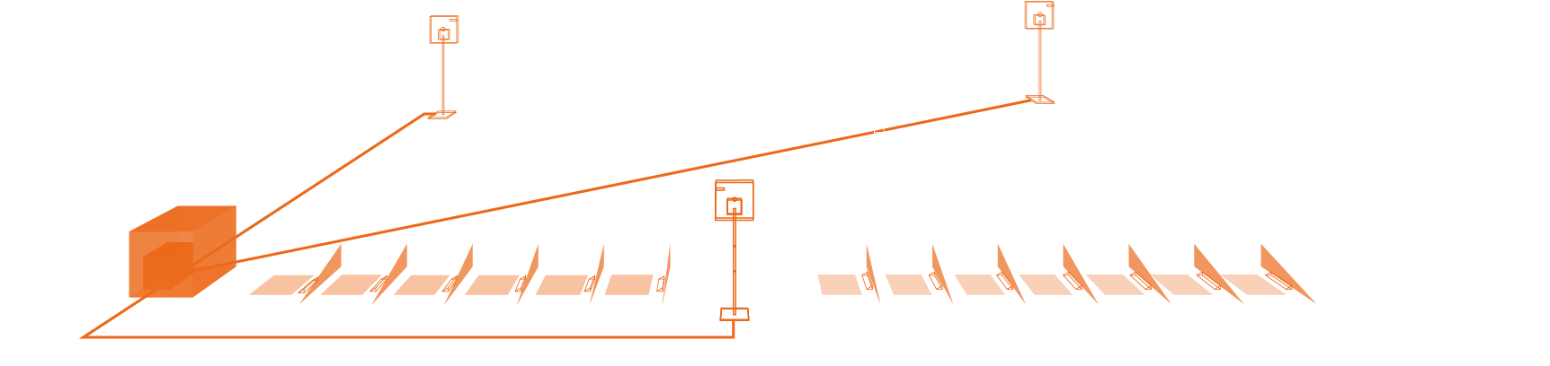 Contact_range_trackman_golf