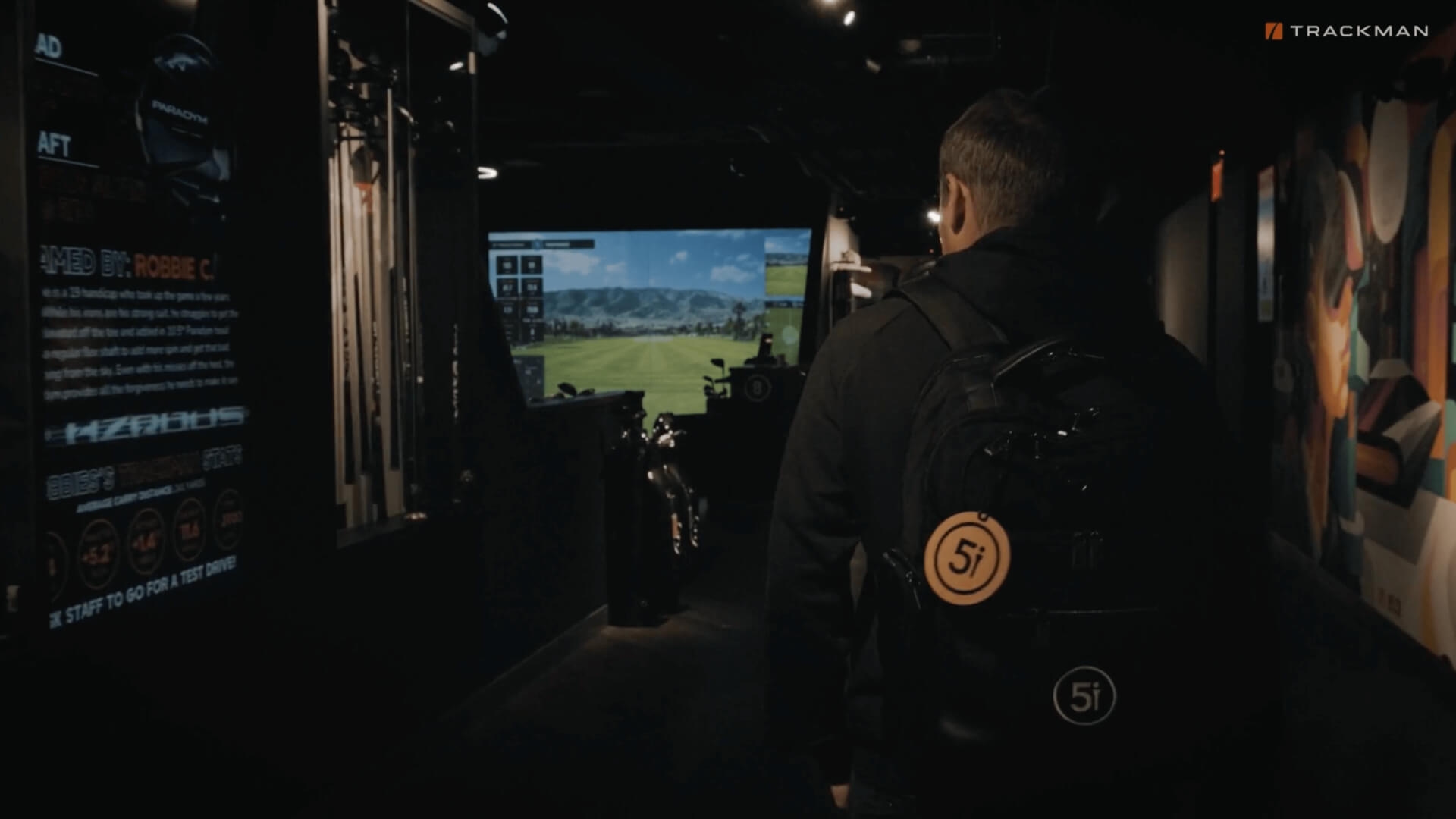 franchise_video_header_trackman_desktop