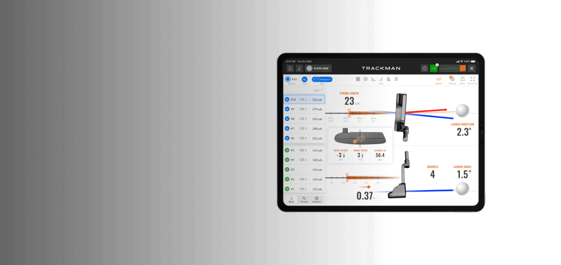 Improve_putting_trackman_4_golf