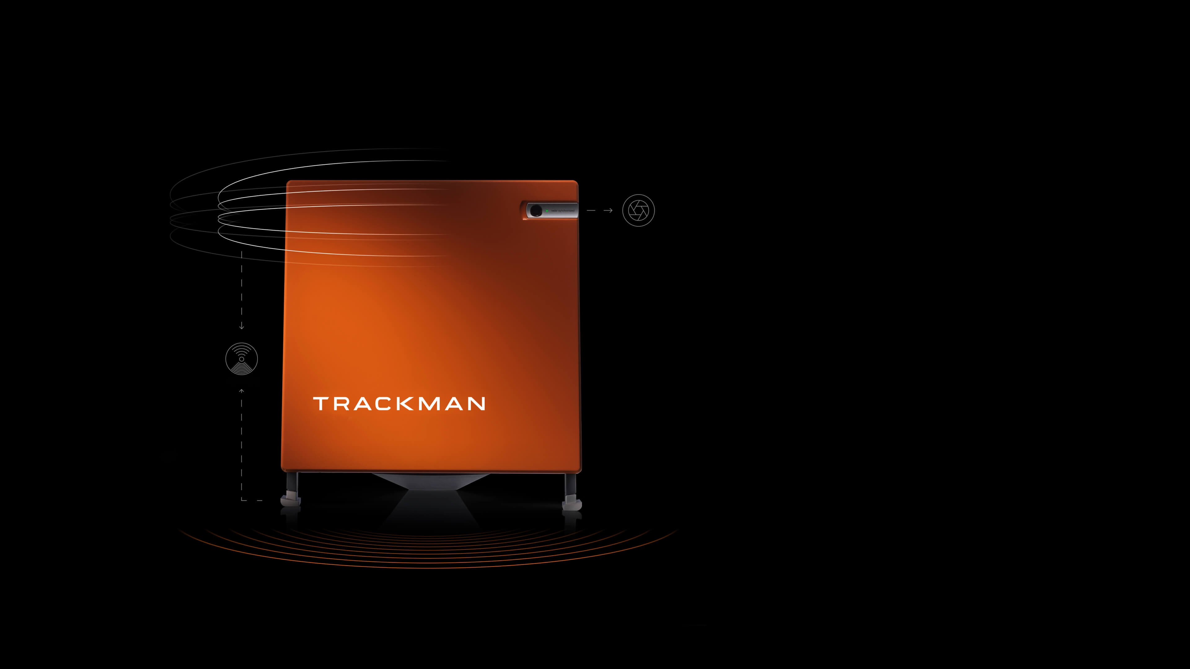 what_we_track__2trackman_4_golf