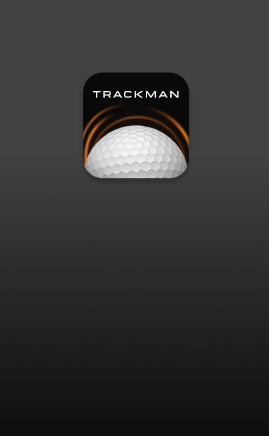 app_trackman_golf_pro_software