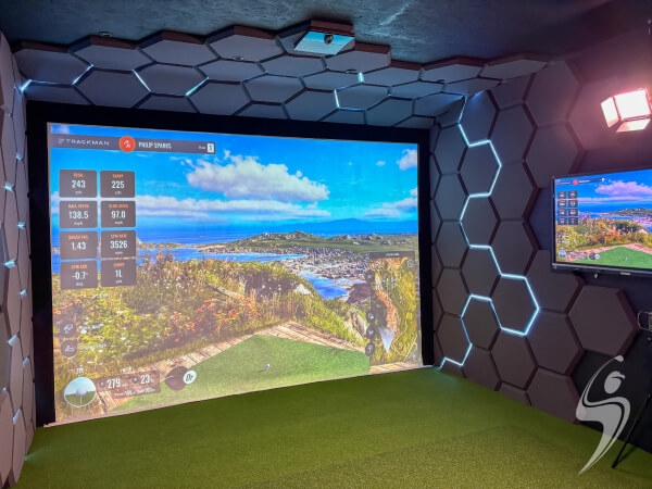 ultimate_home_golf_simulator_trackman