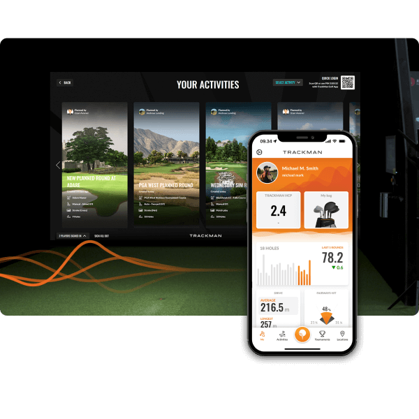 Software_simulators_trackman_golf