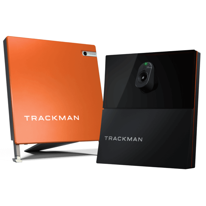 Contact_Launch_monitors_trackman_golf