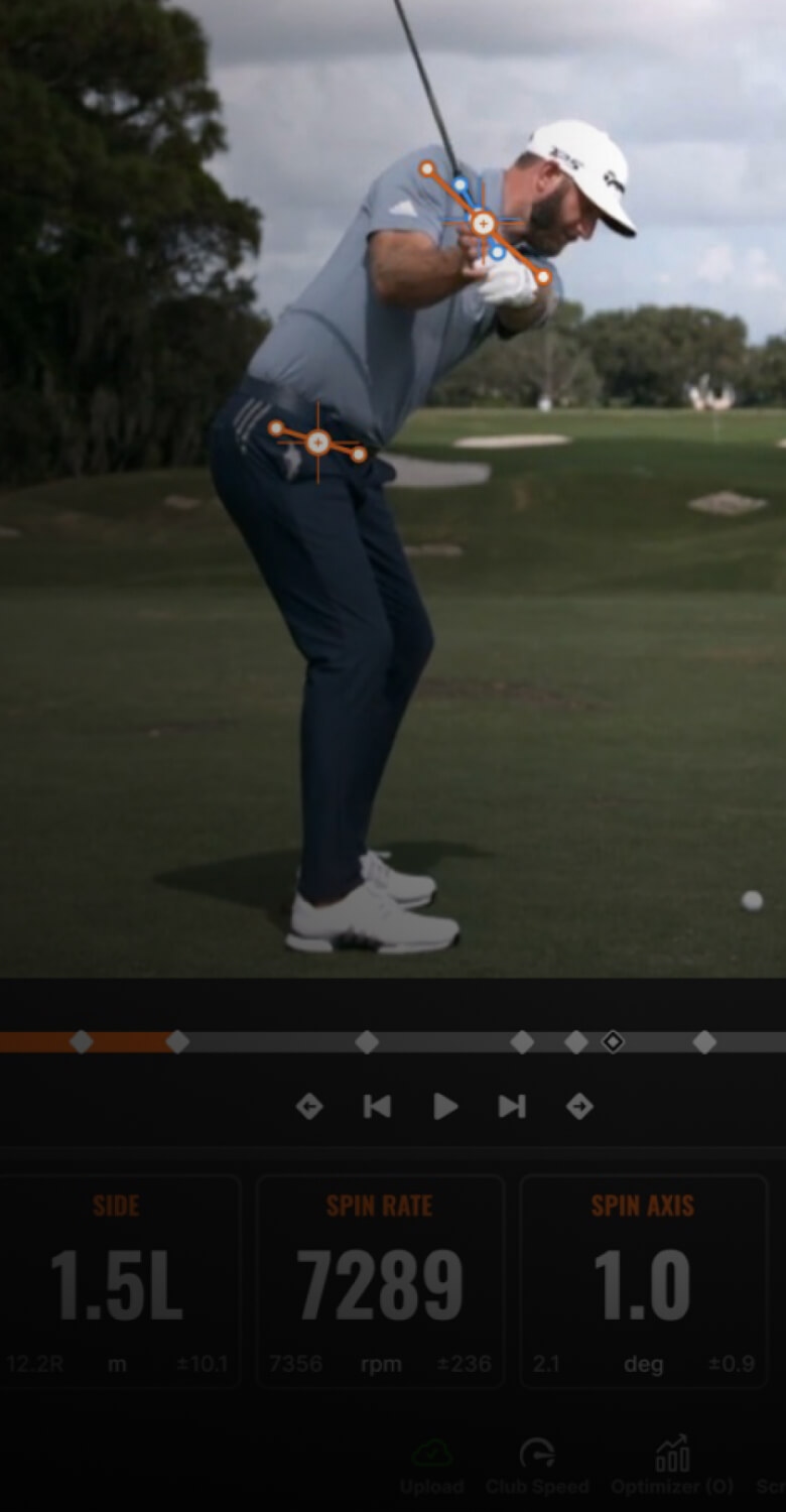 ai_motion_analysis_tps_trackman_software