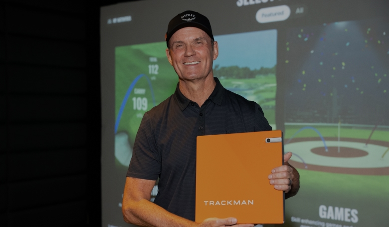 Success_stories_dave_terry_video_trackman