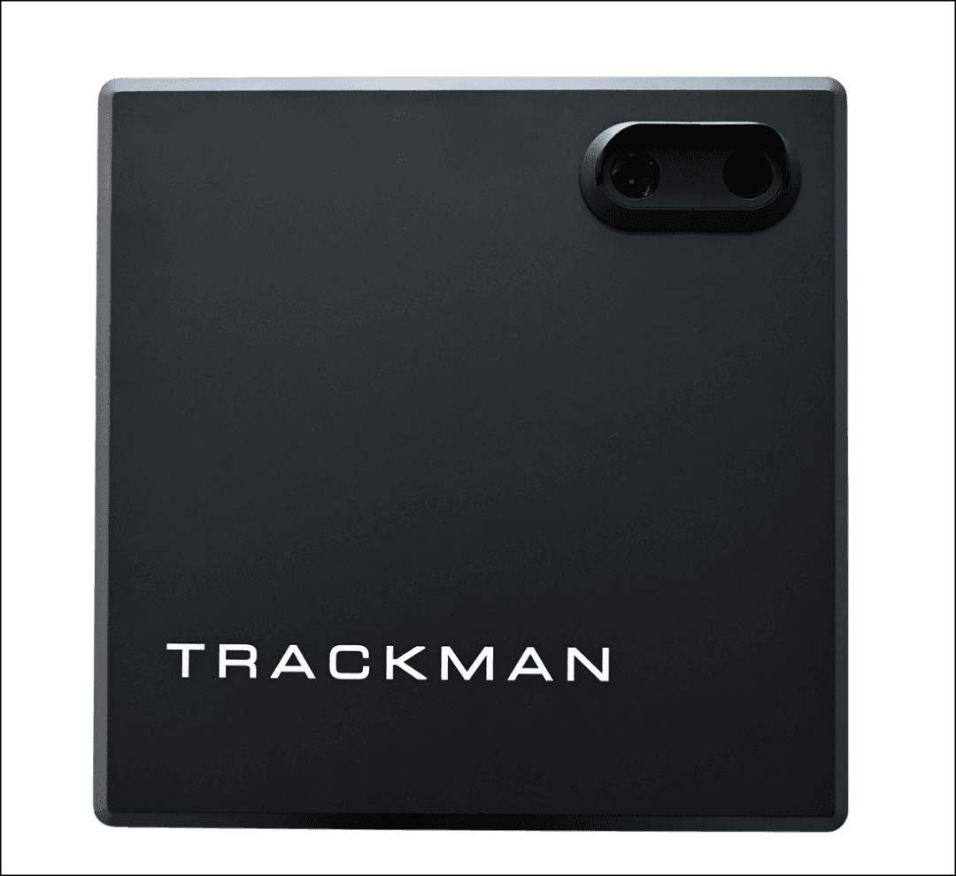 TrackMan_Baseball_V3_unit