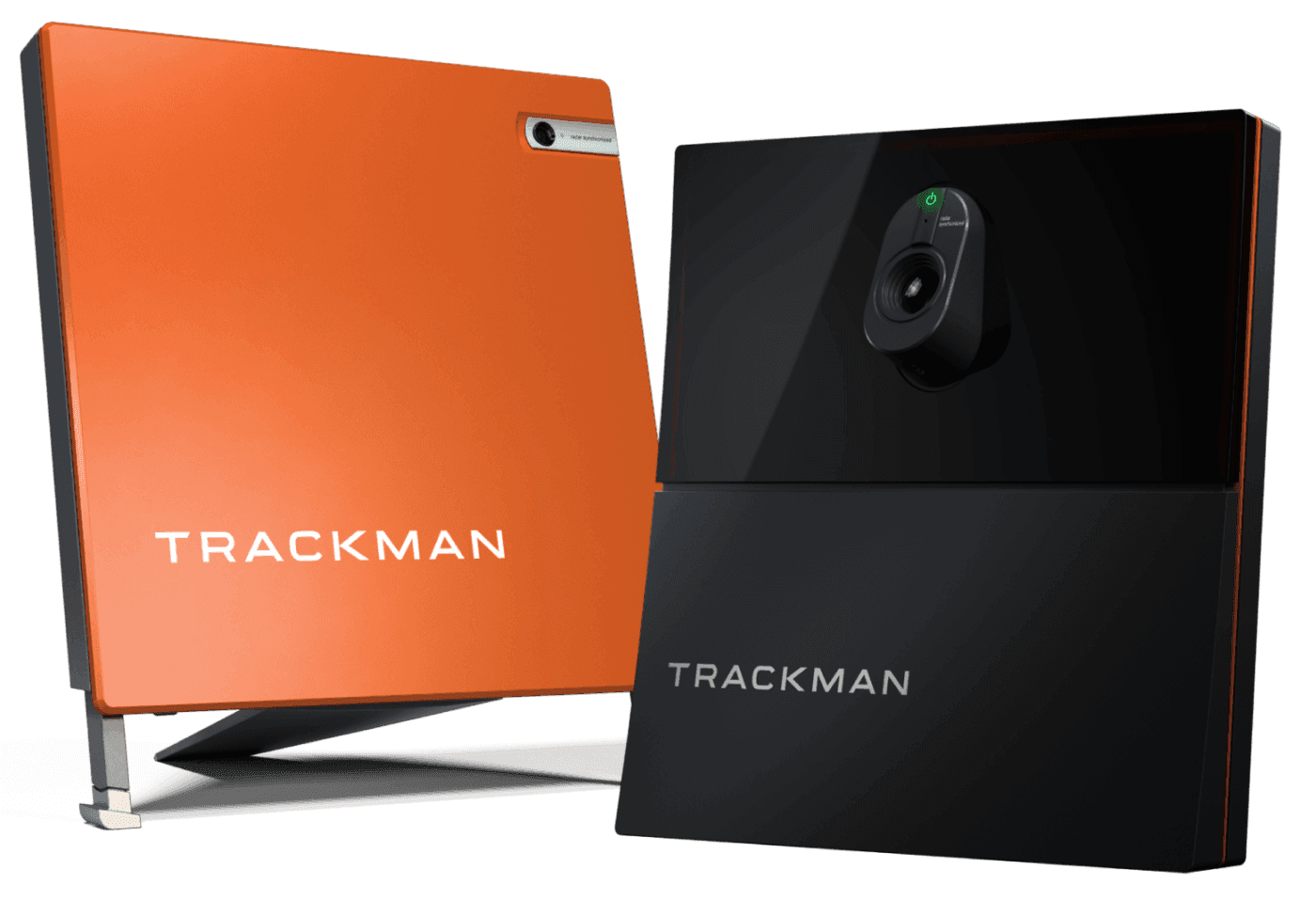 Contact_Launch_monitors_trackman_golf