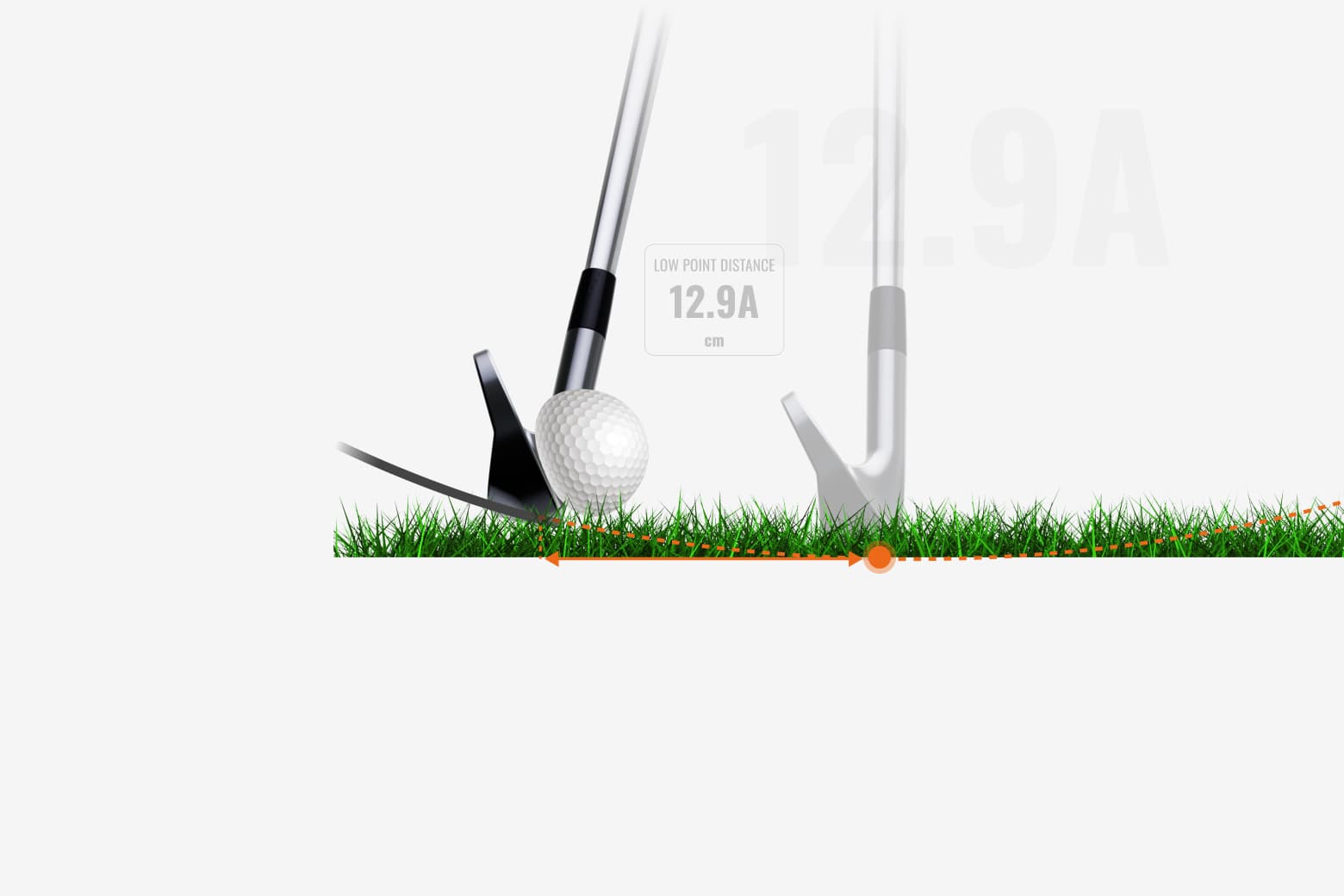 low_point_trackman_blog_mobile_header