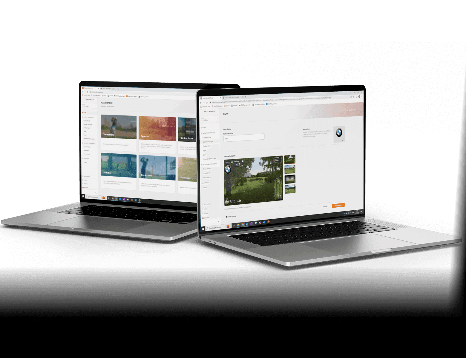 business_portal_software_trackman_units