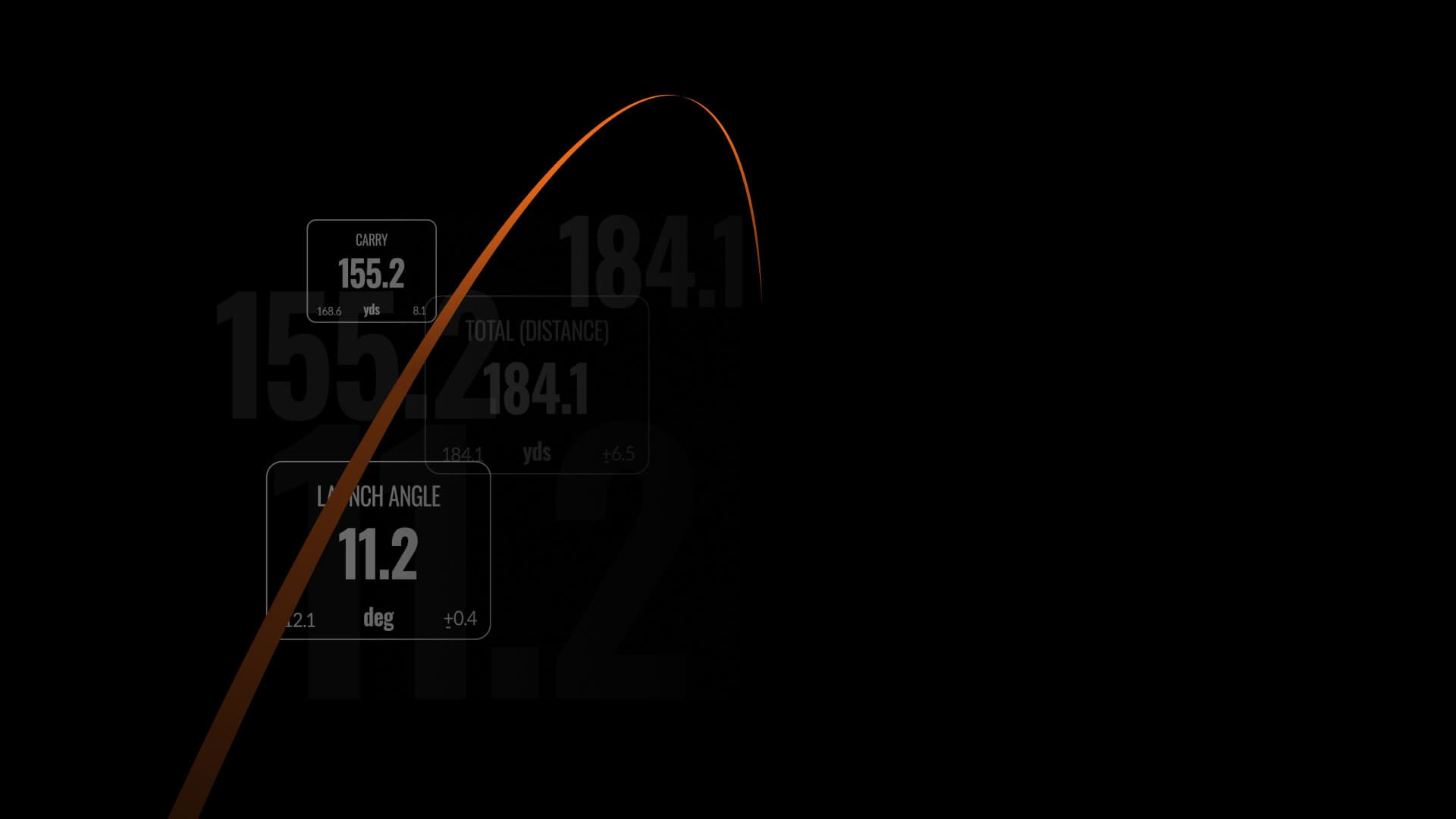 accuracy_trackman_4_golf-2