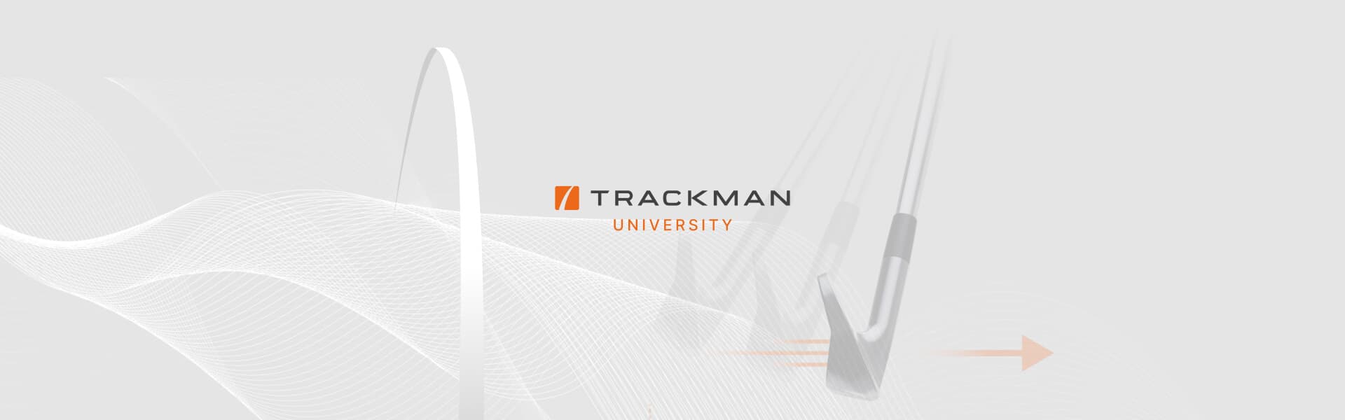 TMU_parameters_trackman_blog_header