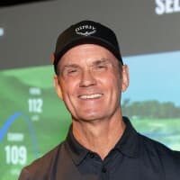 Success_stories_Dave_Terry_author_trackman