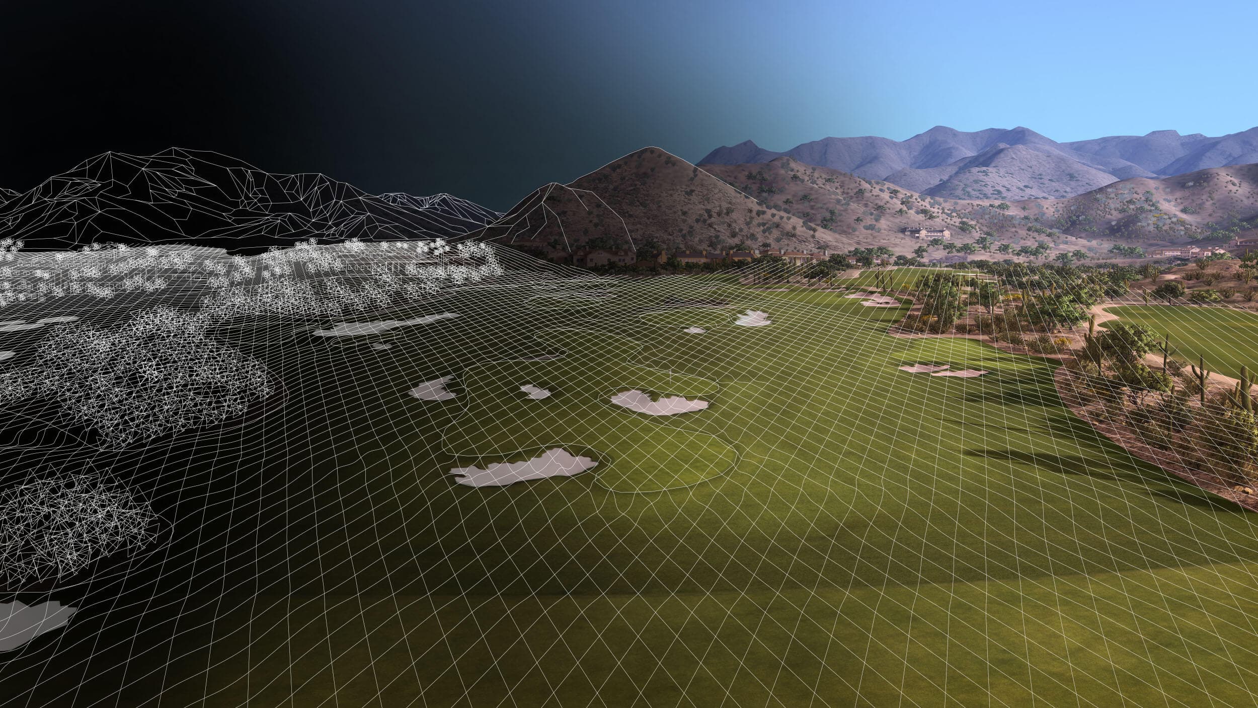 TrackMan_Range_Tech_the_virtual_reality