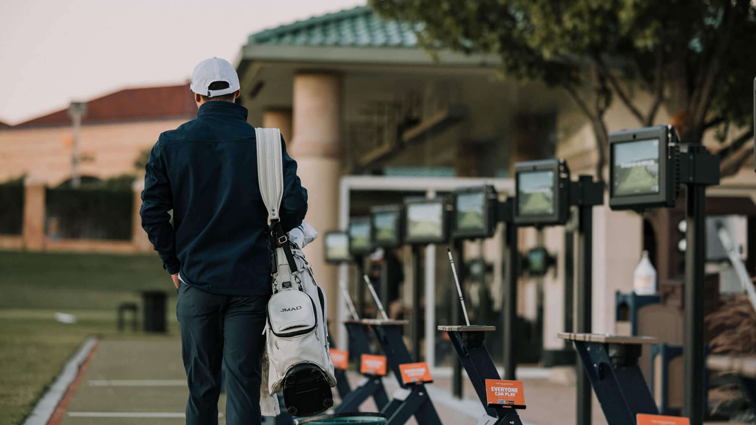 Success_stories_byron_nelson_trackman_4