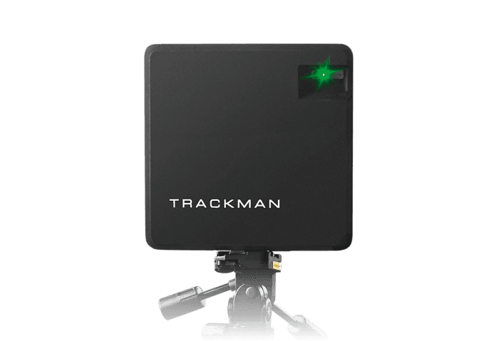 b1_practice_unit_trackman_baseball_contact