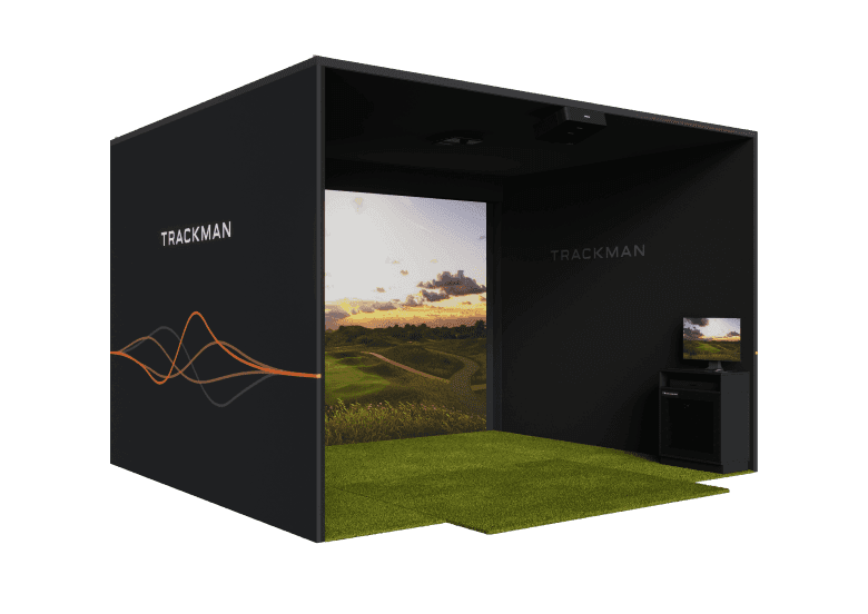 trackman_flex_cage_simulator_medium