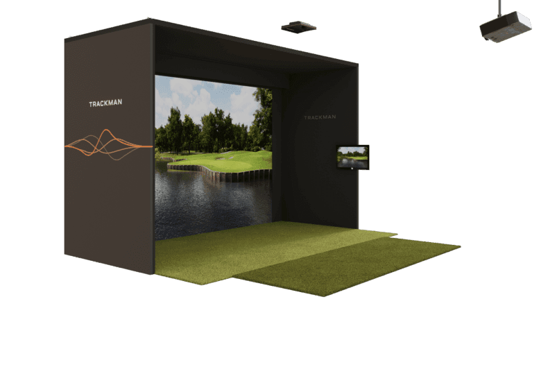 TM_iO_simulator_solution_trackman_golf