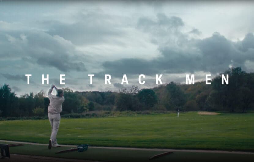 the_track_men_about_trackman_golf