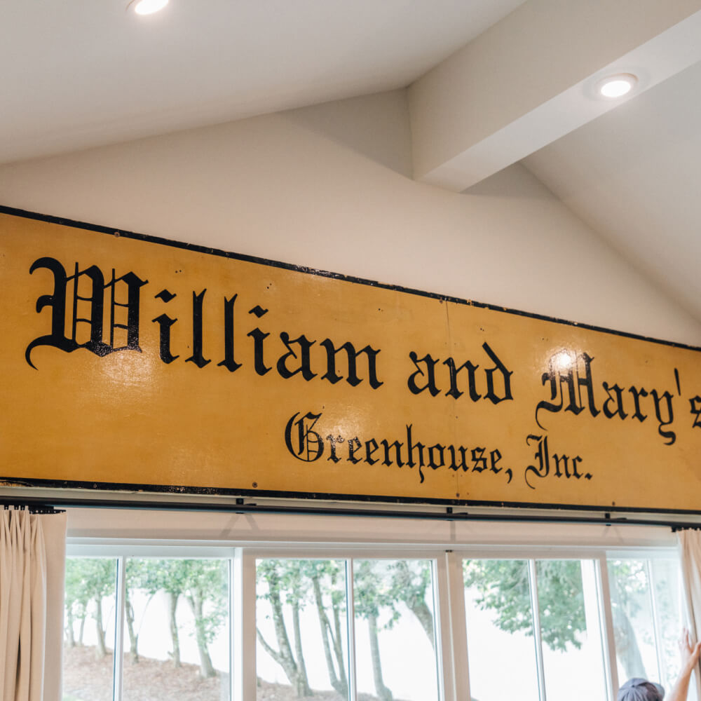 Success_stories_chad_adcock_media-1_trackman