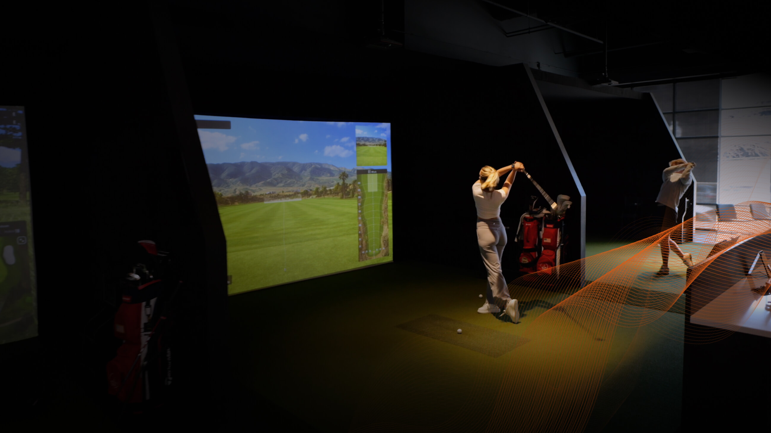 Success_stories_net_par_header-2_trackman